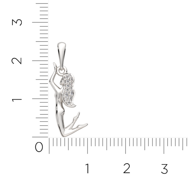 Подвеска 0440436.ZZ Подвеска 0440436.ZZ