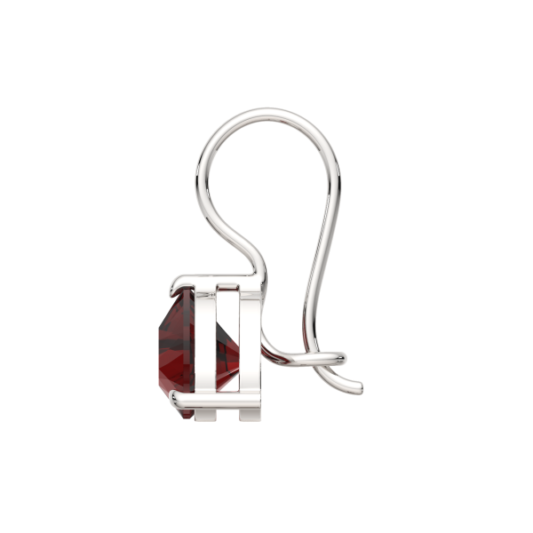 Серьги 03S5044.ZZ