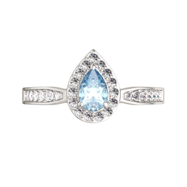 Кольцо 02S4042.ZZ