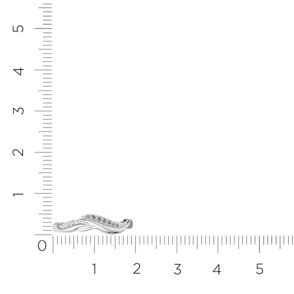 Кольцо 0210633.ZZ Кольцо 0210633.ZZ