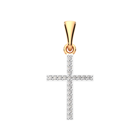 Подвеска 440062.14K.R.REL