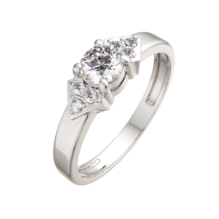 Кольцо 02101240.ZZ Кольцо 02101240.ZZ