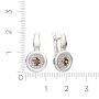 Серьги 03S9088.ZZ