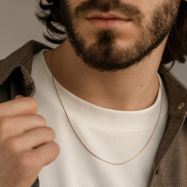 Цепь 512078Г.025.14K.R