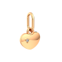 Подвеска 4D0073.14K.R