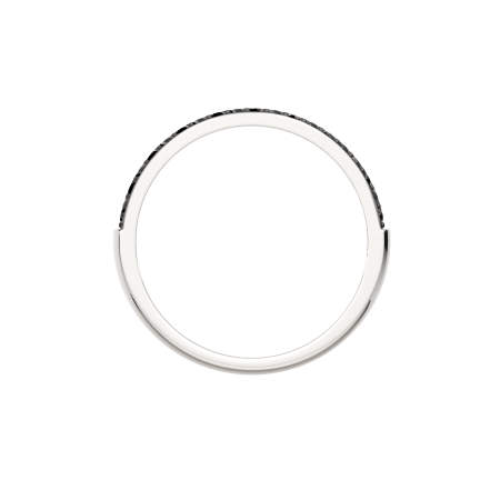 Кольцо 02101228