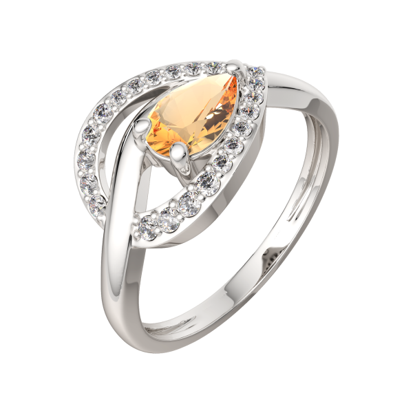 Кольцо 02S7073.ZZ