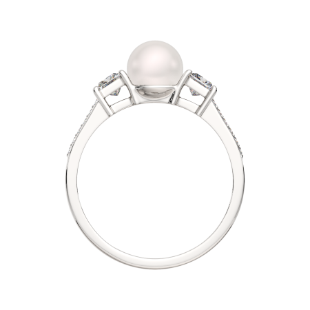 Кольцо 02101627.ZZ Кольцо 02101627.ZZ