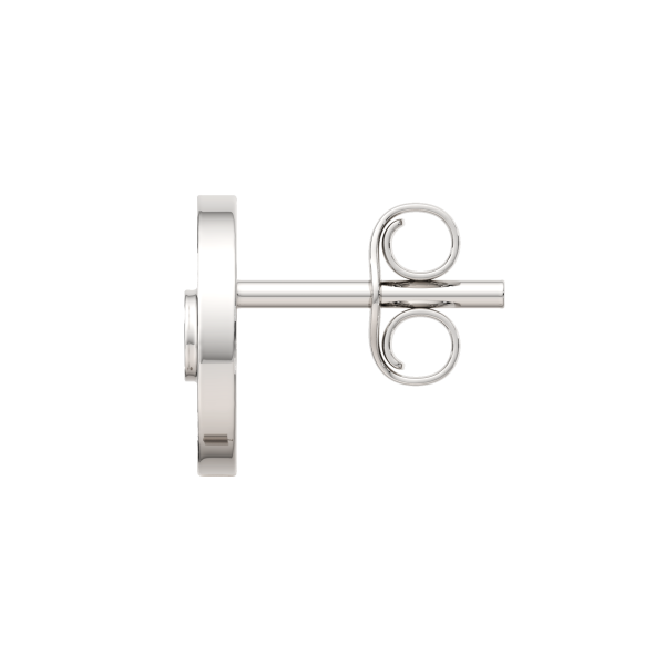 Серьги 03101066.ZZ Серьги 03101066.ZZ