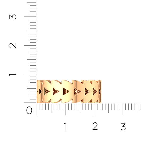 Кольцо 200186.14K.R.ZZ Кольцо 200186.14K.R.ZZ