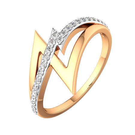 Кольцо 2101168.14K.R.ZZ Кольцо 2101168.14K.R.ZZ