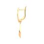 Серьги 3101778.14K.R.ZZ