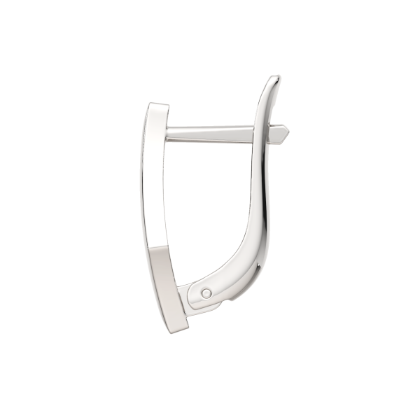 Серьги 0300361.ZZ