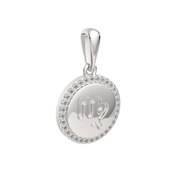 Подвеска 0440403 Подвеска 0440403