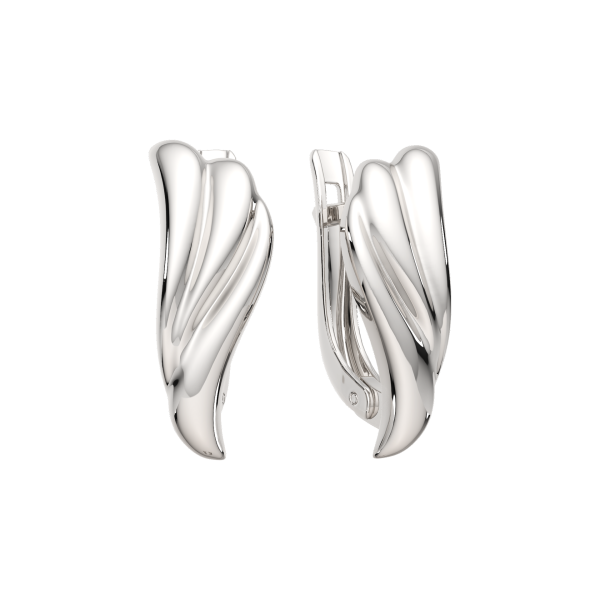 Серьги 0300798.ZZ Серьги 0300798.ZZ