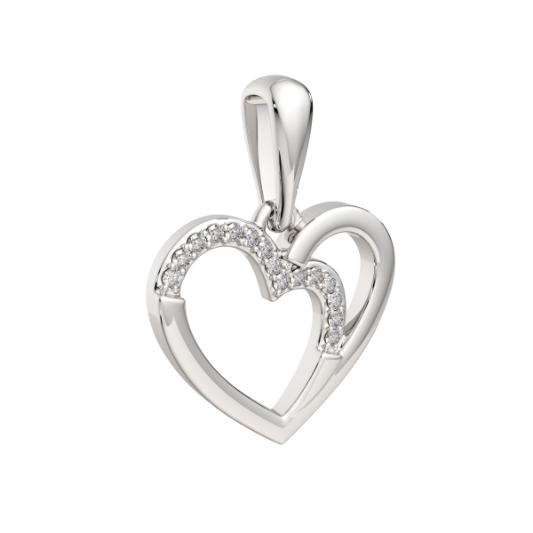 Подвеска 0440357.ZZ Подвеска 0440357.ZZ