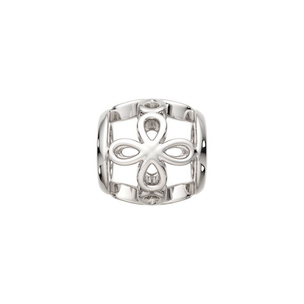 Подвеска 0430399.ZZ Подвеска 0430399.ZZ