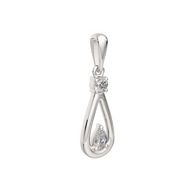 Подвеска 04401578.ZZ