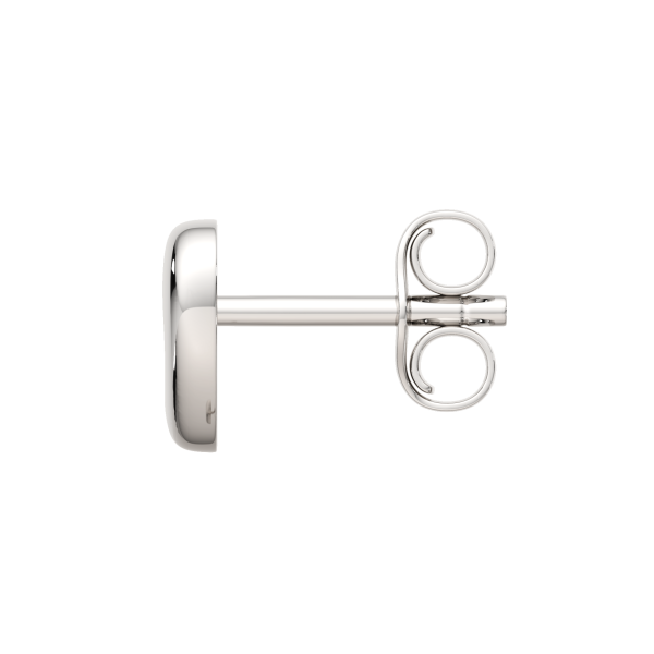 Серьги 0300709.ZZ Серьги 0300709.ZZ