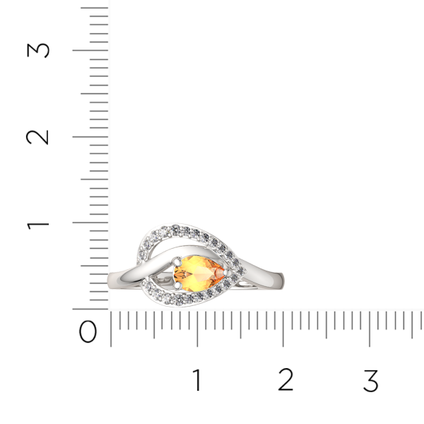 Кольцо 02S7073.ZZ Кольцо 02S7073.ZZ