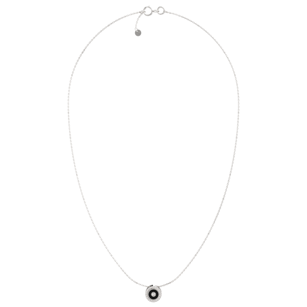 Колье 05501570.ZZ