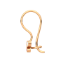 Серьги 300078/а1
