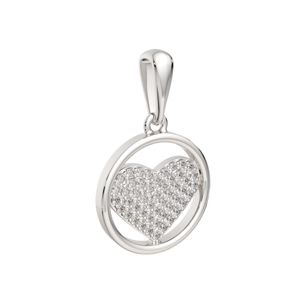 Подвеска 0440472.ZZ Подвеска 0440472.ZZ