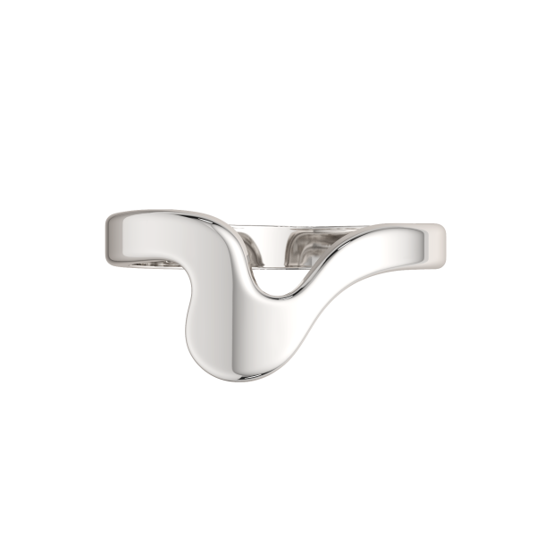 Кольцо 0200300.ZZ