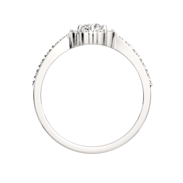 Кольцо 02101406.ZZ