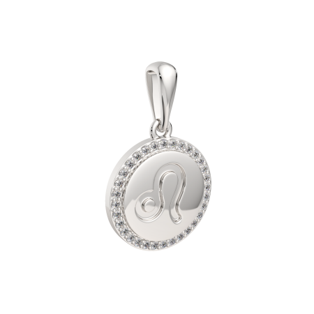 Подвеска 0440402