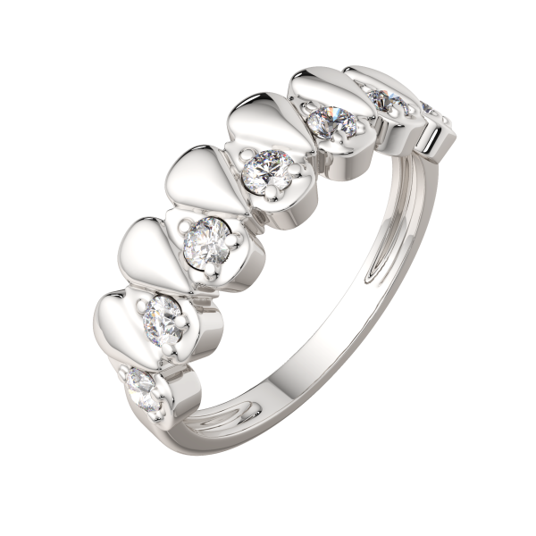 Кольцо 02101140.ZZ Кольцо 02101140.ZZ