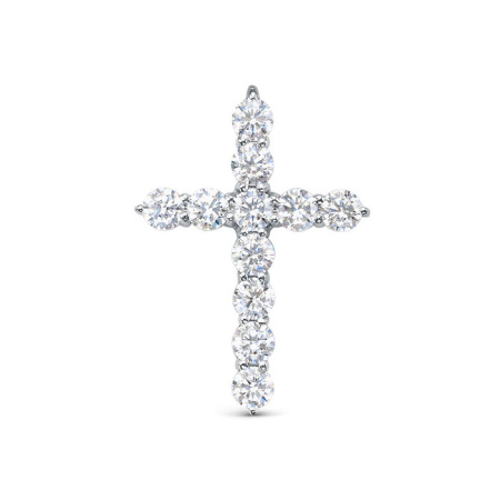 Подвеска с080040