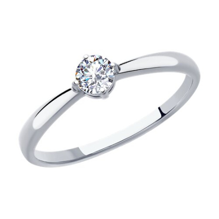 Кольцо 94012840 Кольцо 94012840