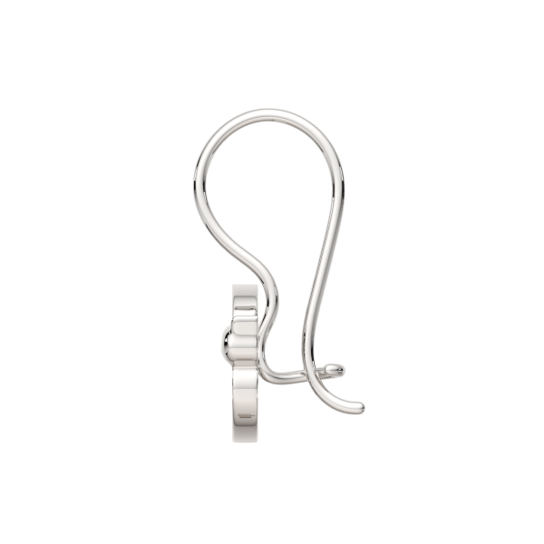 Серьги 0300532.ZZ Серьги 0300532.ZZ