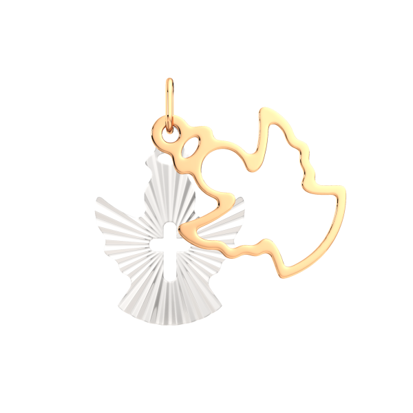 Подвеска 400086.14K.B.ZZ Подвеска 400086.14K.B.ZZ