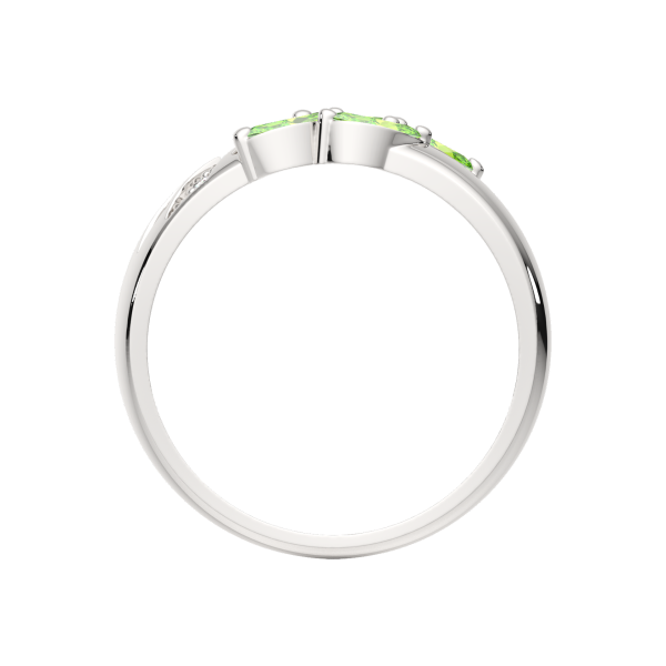 Кольцо 02S80148.ZZ Кольцо 02S80148.ZZ