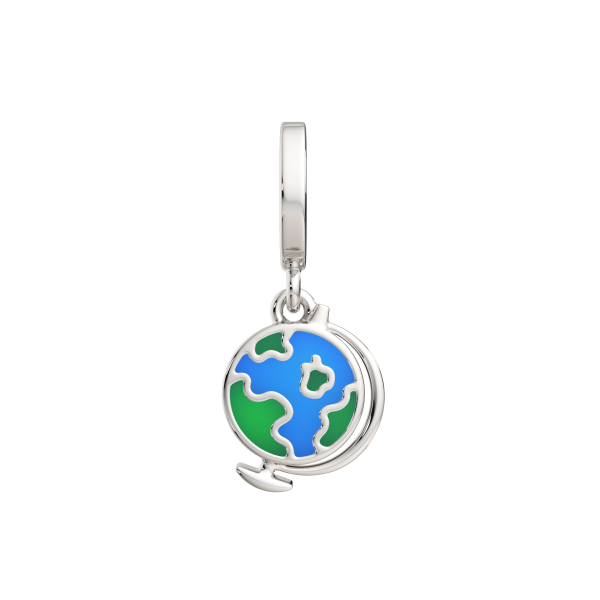 Подвеска 0430508.ZZ