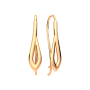 Серьги 300526.14K.R.ZZ