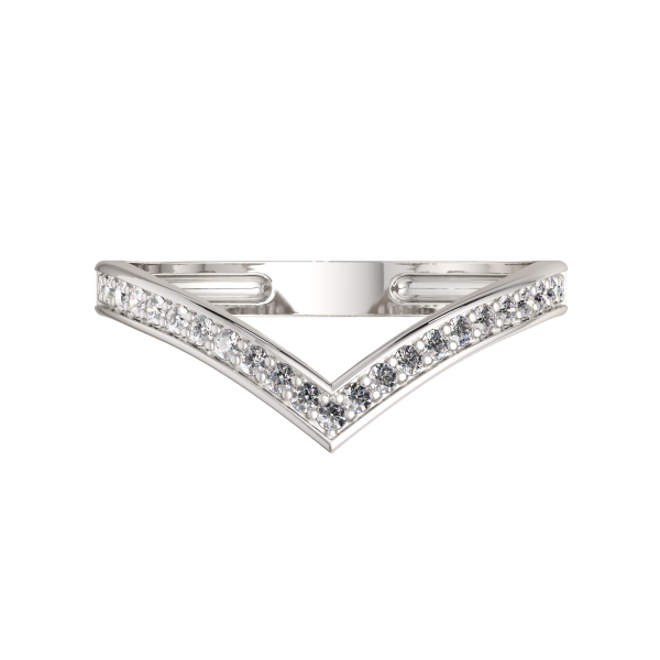 Кольцо 210489-CD/б