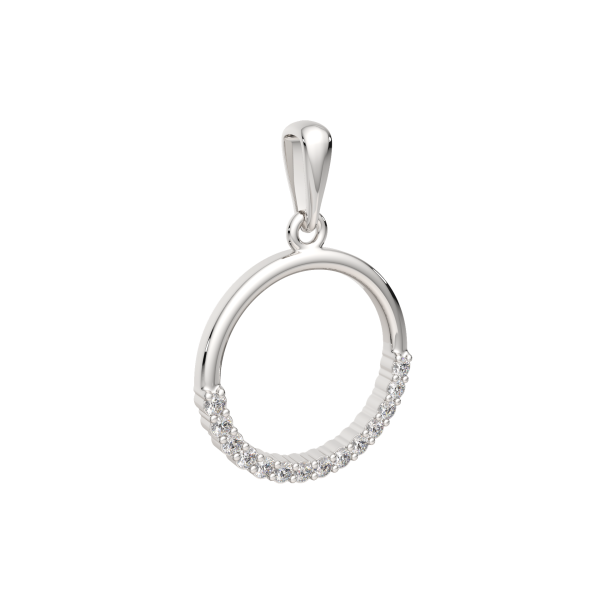 Подвеска 0440437.ZZ Подвеска 0440437.ZZ