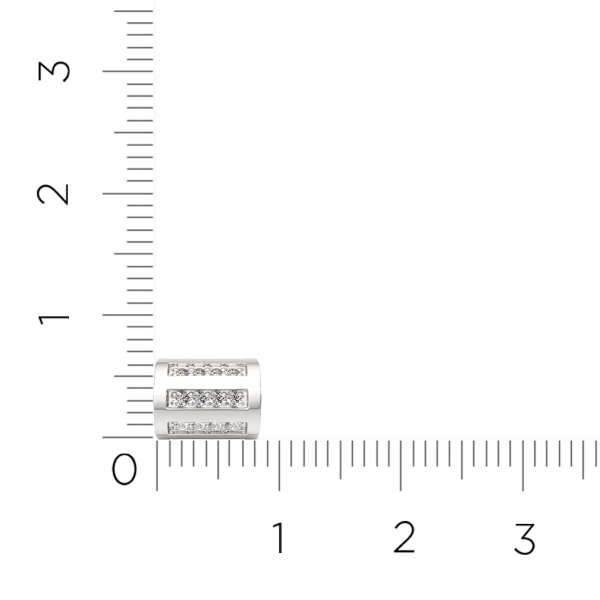 Подвеска 0440718.ZZ Подвеска 0440718.ZZ