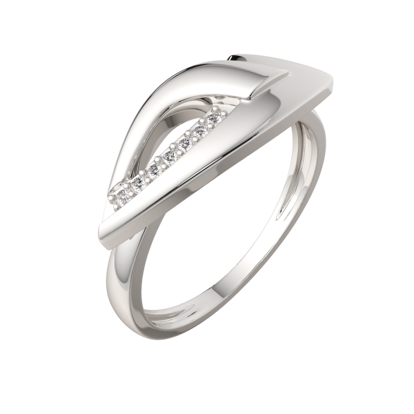 Кольцо 0210760.ZZ Кольцо 0210760.ZZ