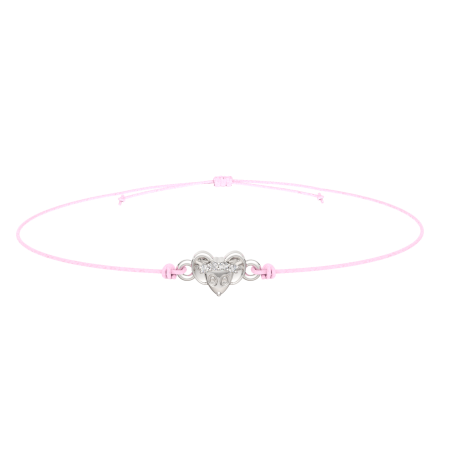 Браслет 0670056.03.ZZ