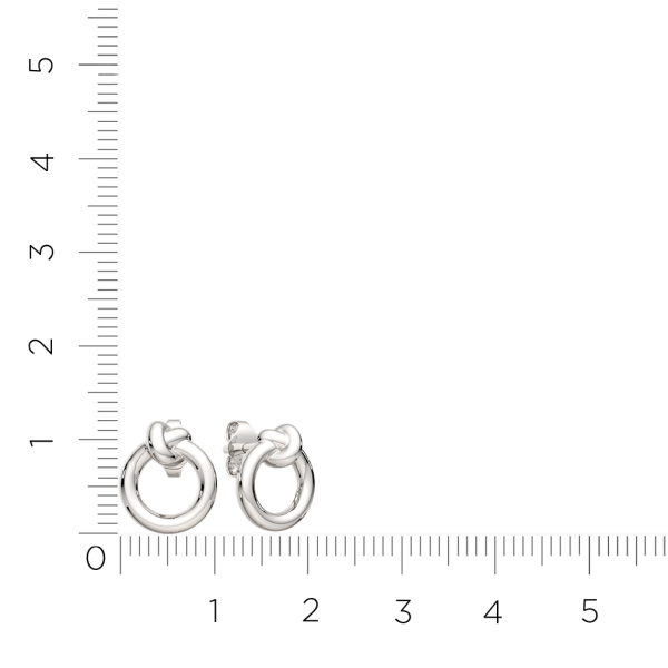 Серьги 0300191.ZZ Серьги 0300191.ZZ