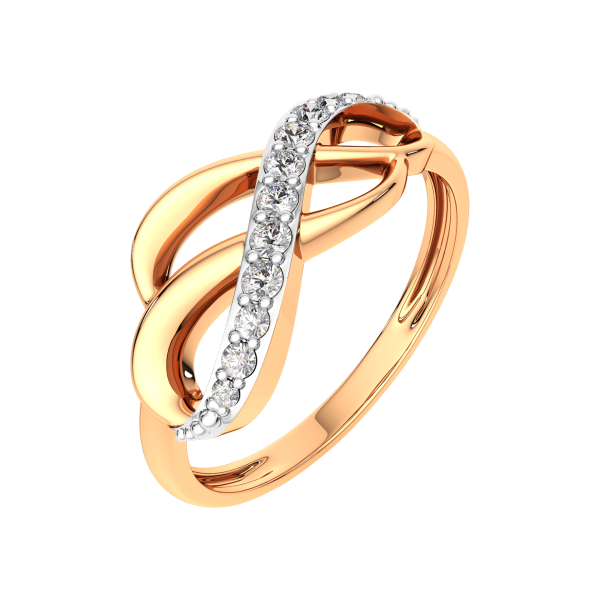 Кольцо 2101786.14K.R.ZZ Кольцо 2101786.14K.R.ZZ