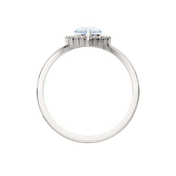 Кольцо 02S4031.ZZ Кольцо 02S4031.ZZ