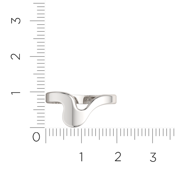 Кольцо 0200300.ZZ Кольцо 0200300.ZZ