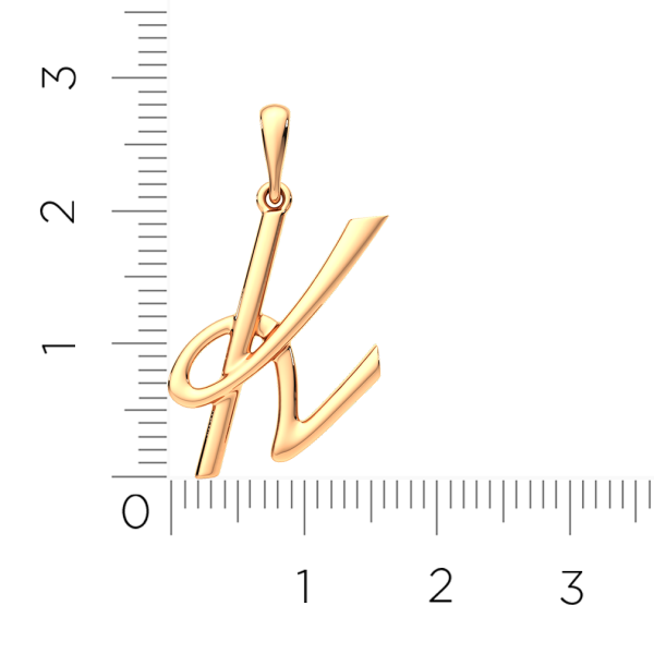 Подвеска 430228.14K.R.ZZ
