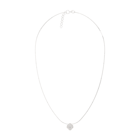 Колье 05501698.ZZ