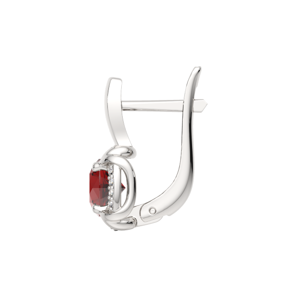 Серьги 03S50125.ZZ Серьги 03S50125.ZZ